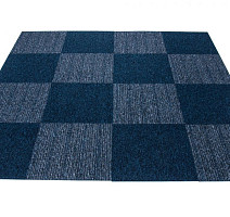 Solid Stripes 183 фото 3 | FLOORDEALER